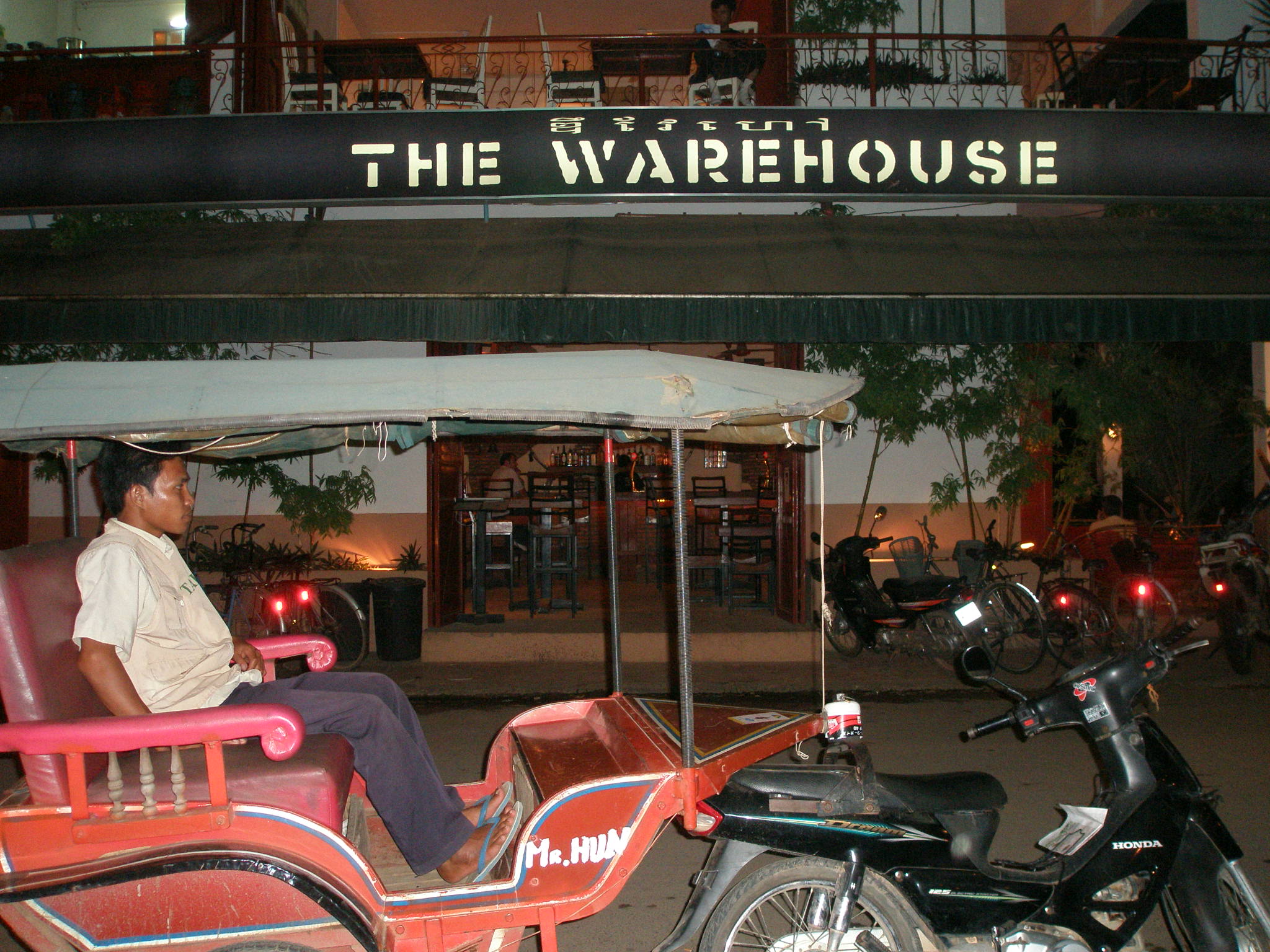 P1010405.JPG