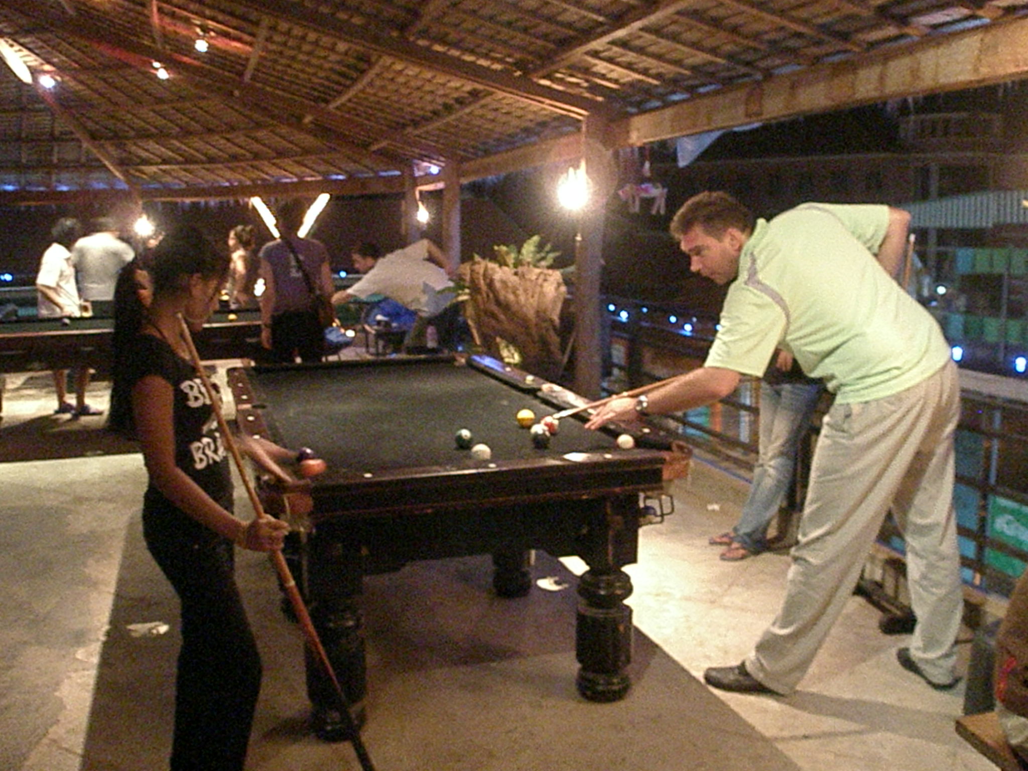 P1010458.JPG