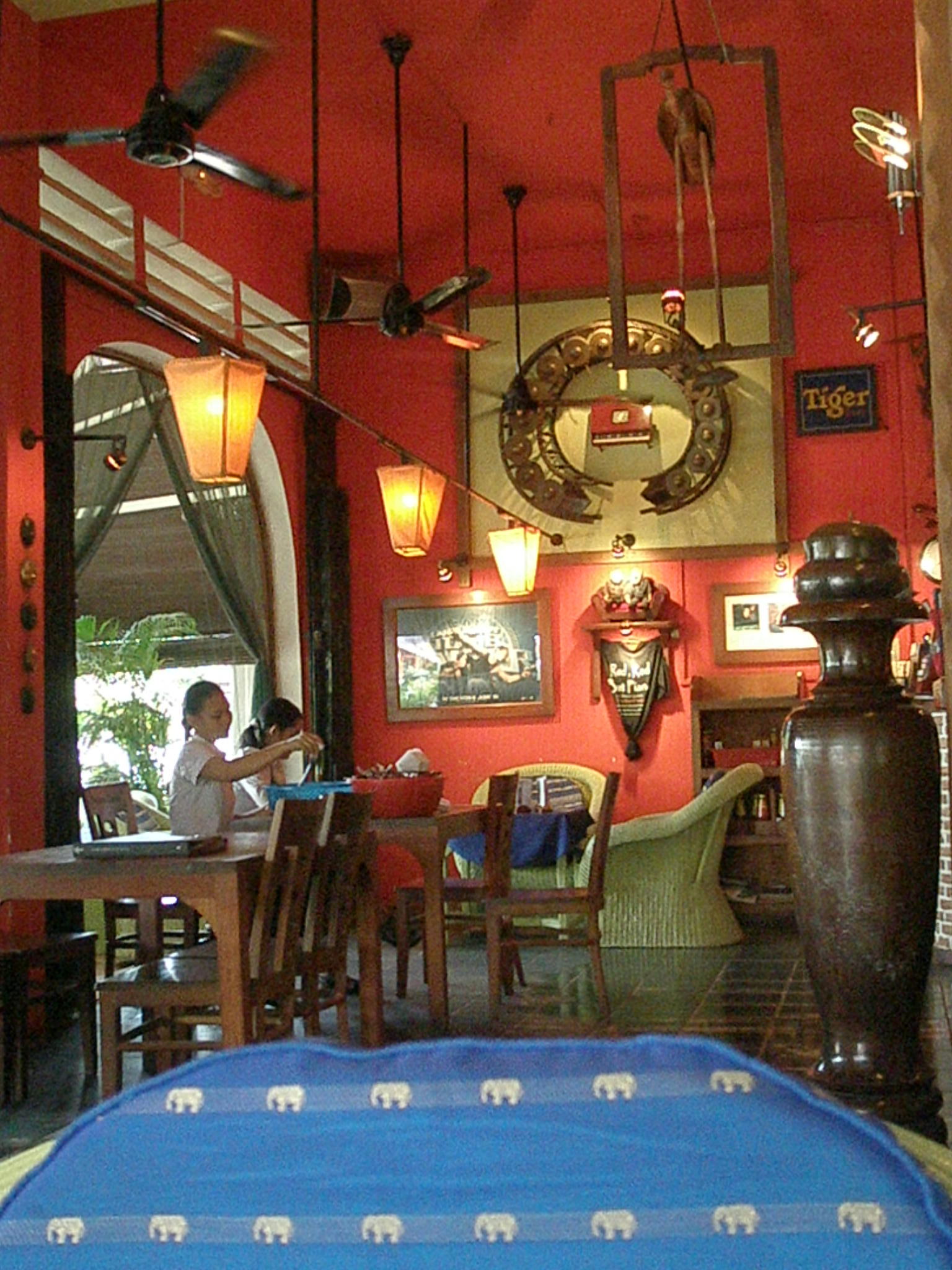 P1010497.JPG