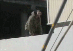 5a2h3c.gif