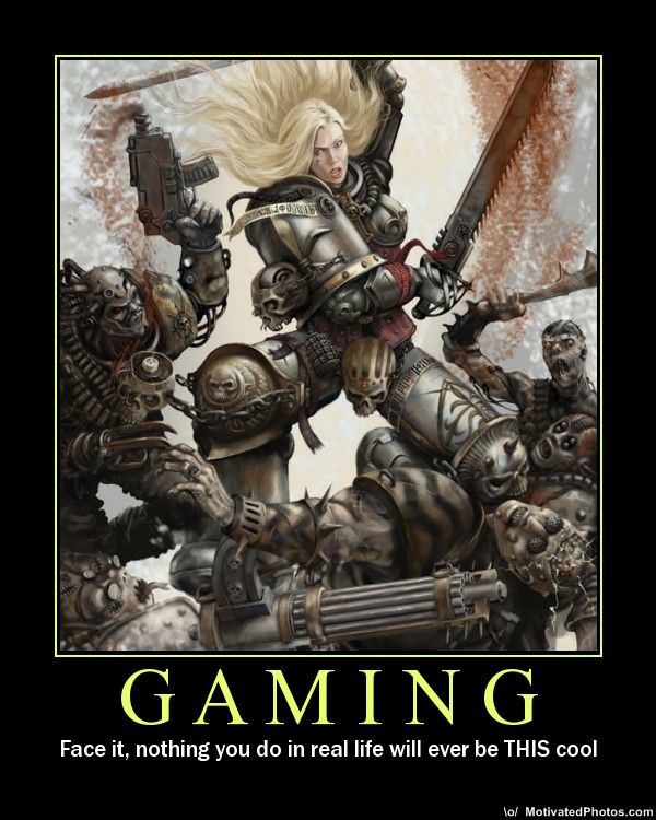 gaming.jpg