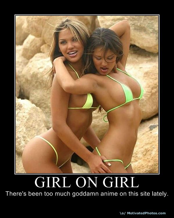 girlongirl.jpg