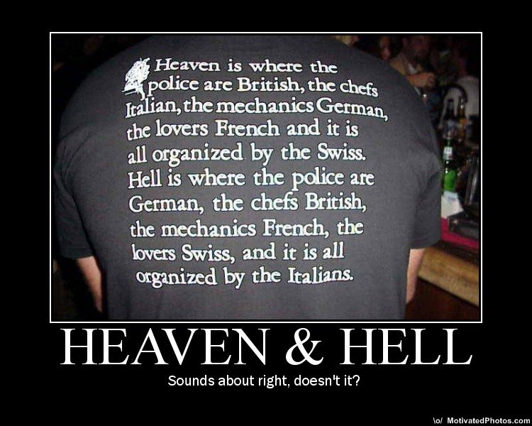 heavenhell.jpg