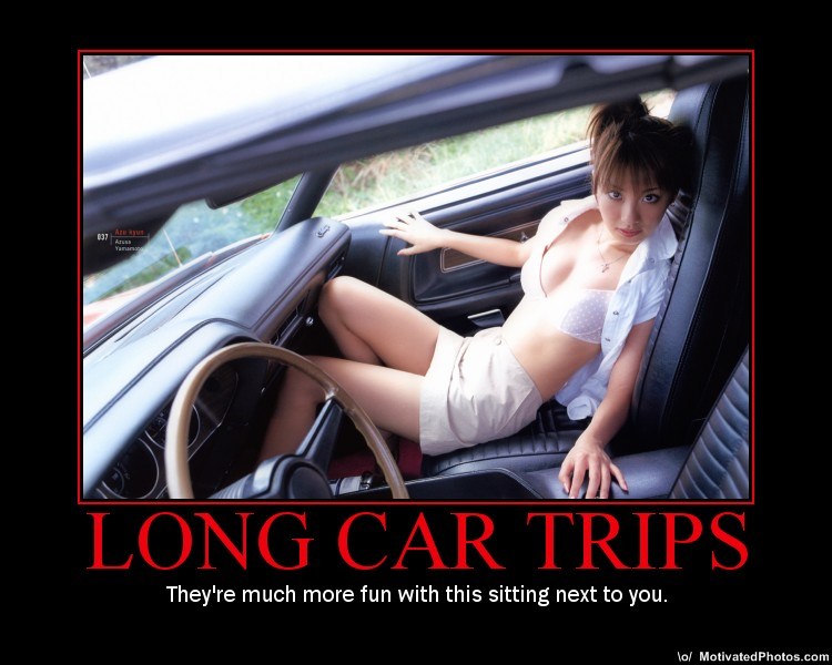 longcartrips.jpg