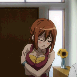 asobi-ni-iku-yo-010.gif