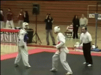 1166039494111.gif