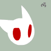 MyAvatar.gif