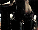 showimage.gif