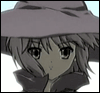 11802377624668422154475.gif