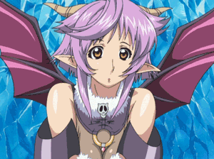 attachment18_1.gif