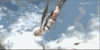 2ibcbrl.gif