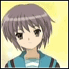 199571911747b59b5a81d5e.gif