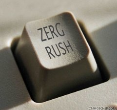zergrush.jpg