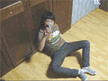 76460292.gif