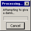 139306-comp_error.gif