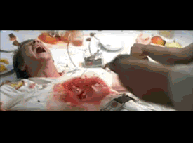 alienchestpt1.gif