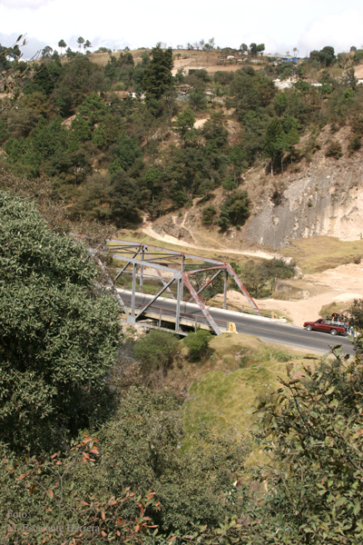 Puente Samala