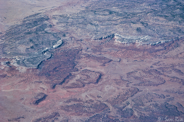 New Mexico