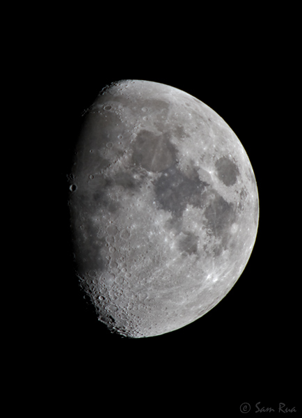 Moon_7417.jpg