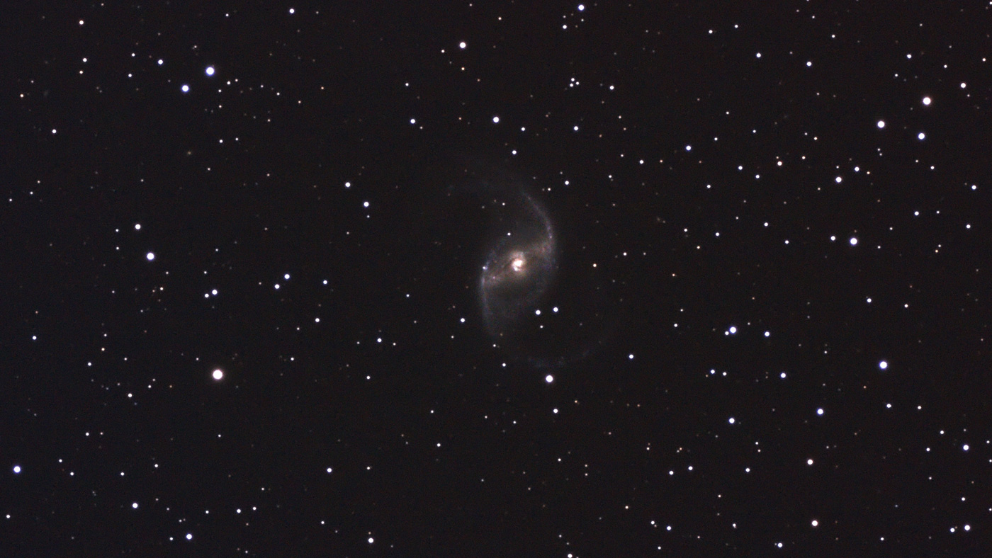 NGC 1530