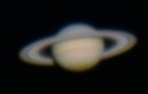 saturnMar252007.jpg