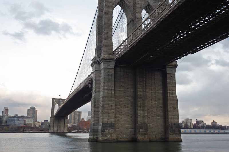 _MG_5022 copy -brooklin bridge.jpg