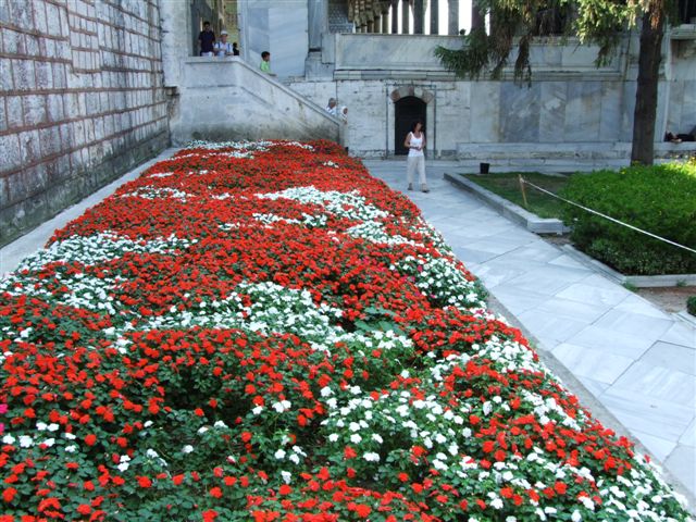 Istanbul D1 (39).JPG
