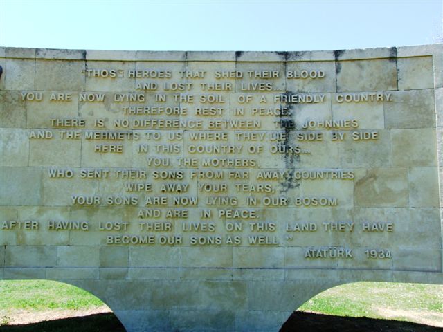 Gallipoli (51).JPG