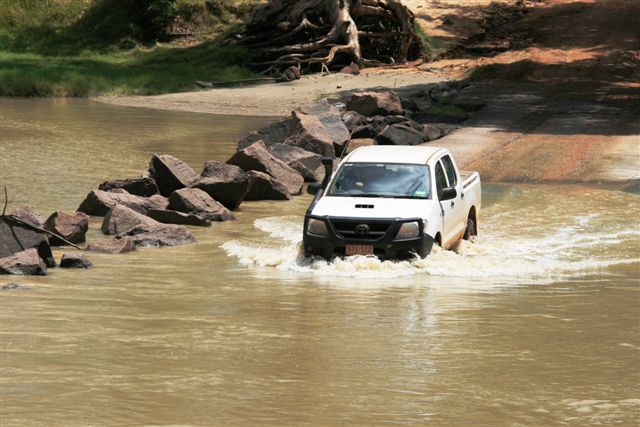 Crocs at Cahill Crossing (22).JPG