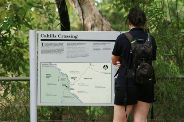 Crocs at Cahill Crossing (61).JPG