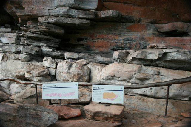 Ubirr Rockart gallery (34).JPG