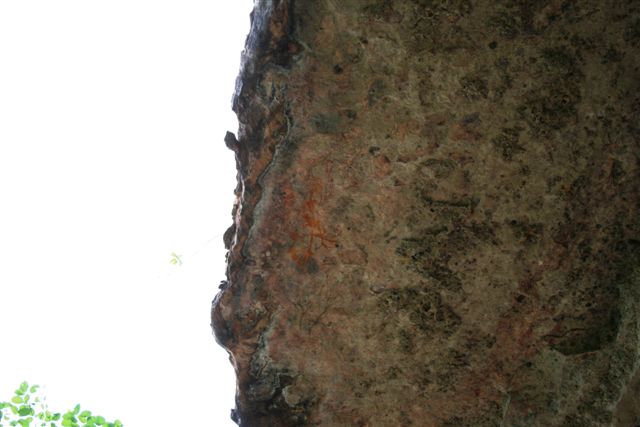 Ubirr Rockart gallery (35).JPG