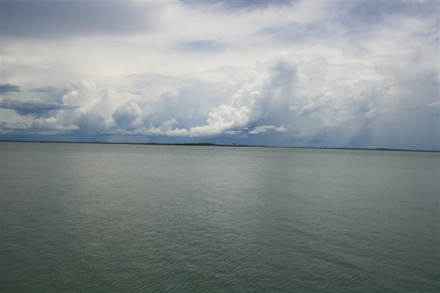 CTB Xmas cruise 2010 (10).JPG