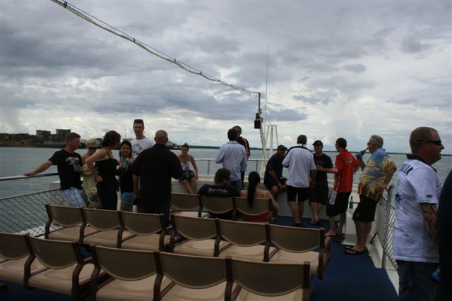 CTB Xmas cruise 2010 (22).JPG