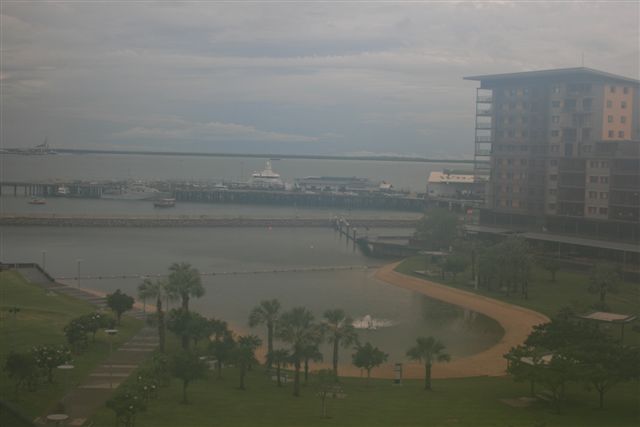 CTB Xmas cruise 2010 (45).JPG