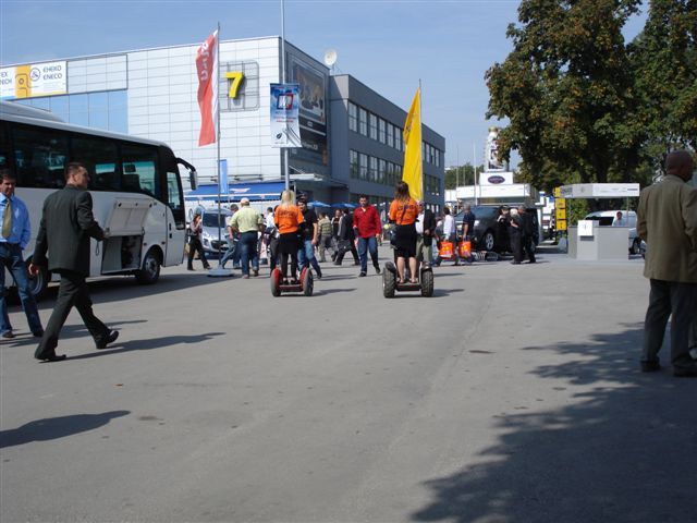 Trade show in Plovdiv 13.JPG