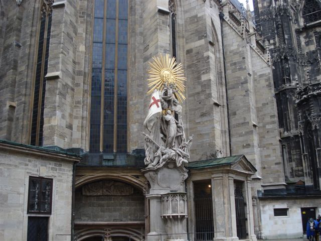 St Stephens Church (10).JPG