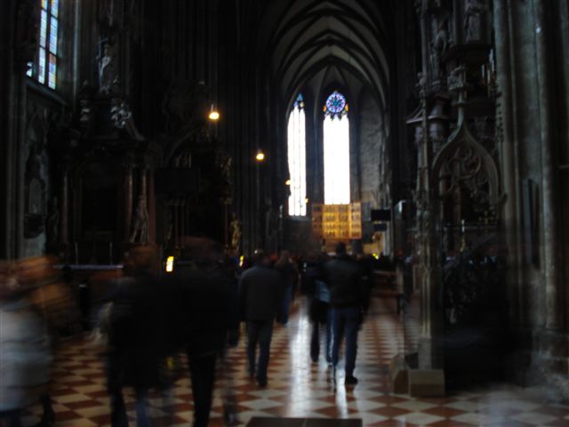 St Stephens Church (3).JPG