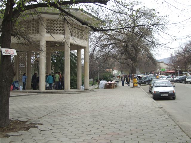 Around Hissar (10).JPG