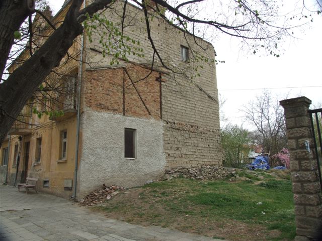 Around Hissar (8).JPG