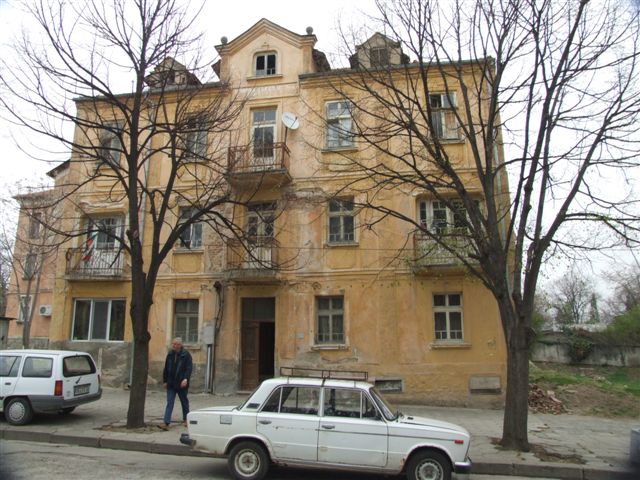Around Hissar (9).JPG