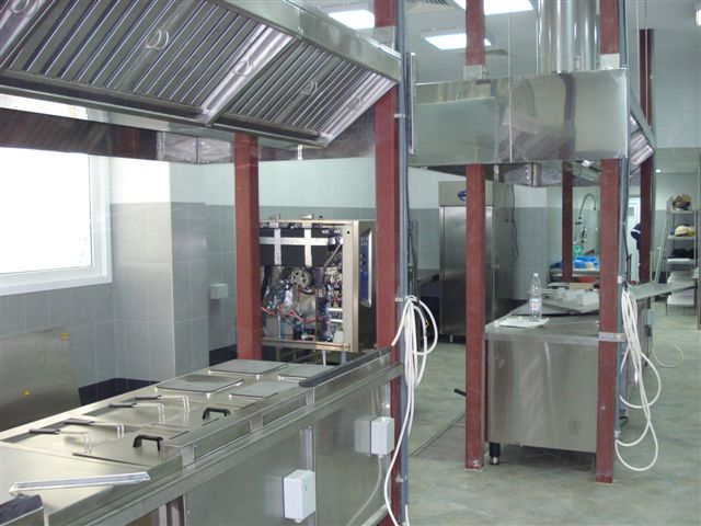 Canteen After shots (3).JPG
