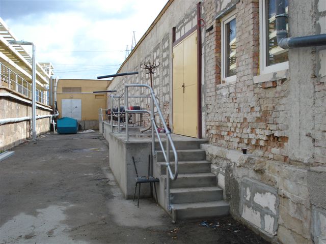 Canteen After shots.JPG