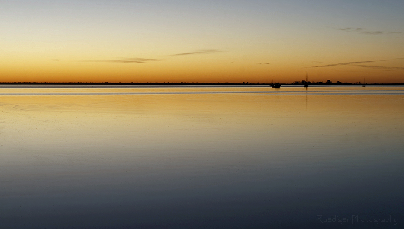 Point Turton