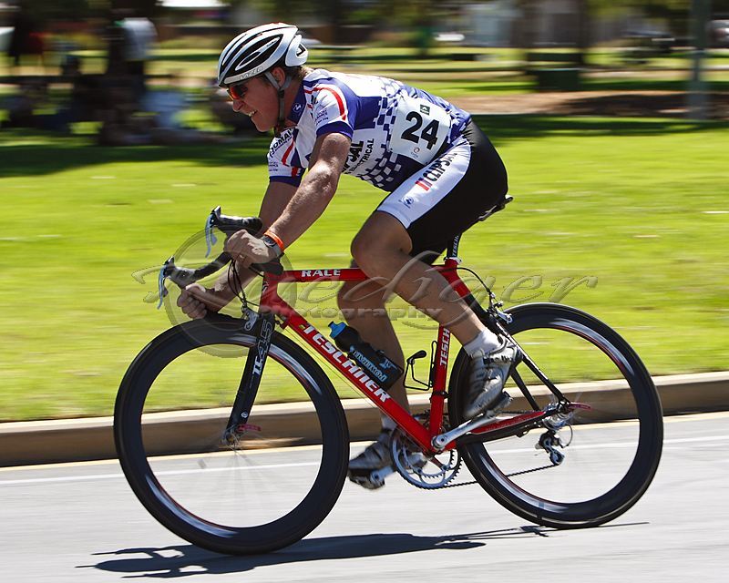 RHC12_8361