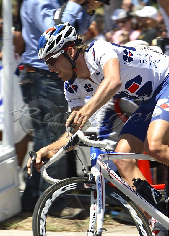 Wesley Sulzberger (TDU10_6_6656)
