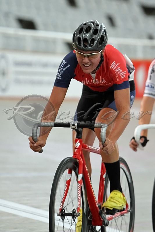 SASTC11_sat_8675_omn
