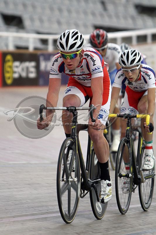 SASTC11_sat_8713_omn