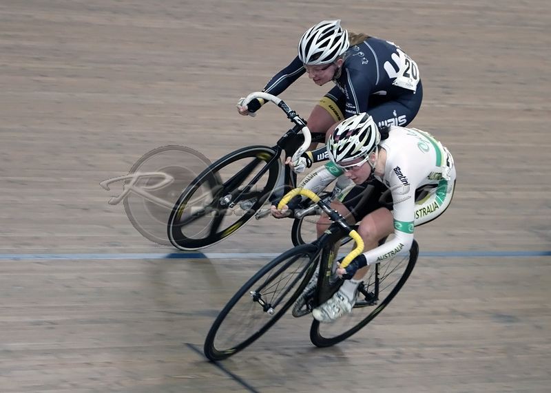 SASTC11_sat_8889_omn