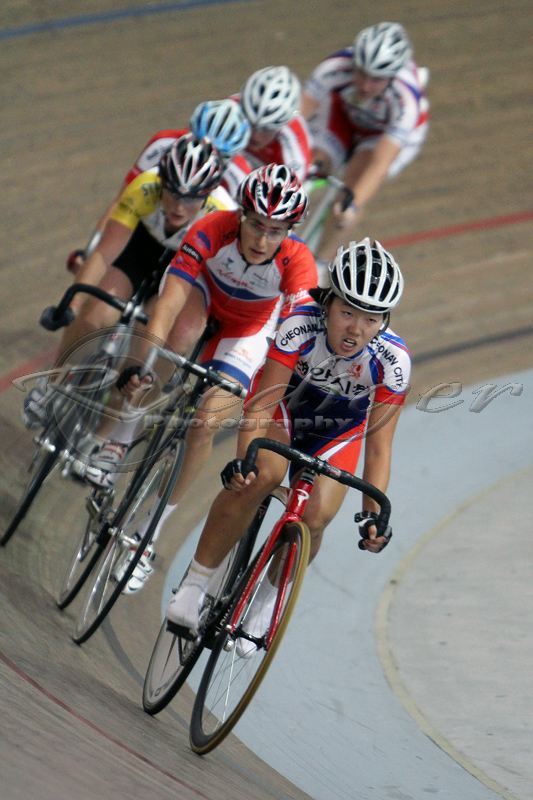 SASTC11_sun_9968_omn